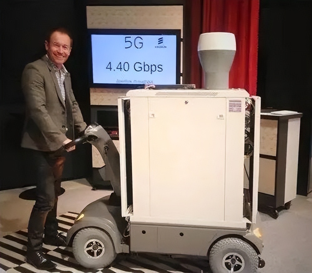 爱立信有哪些通信产品,爱立信在智能化方面的成就