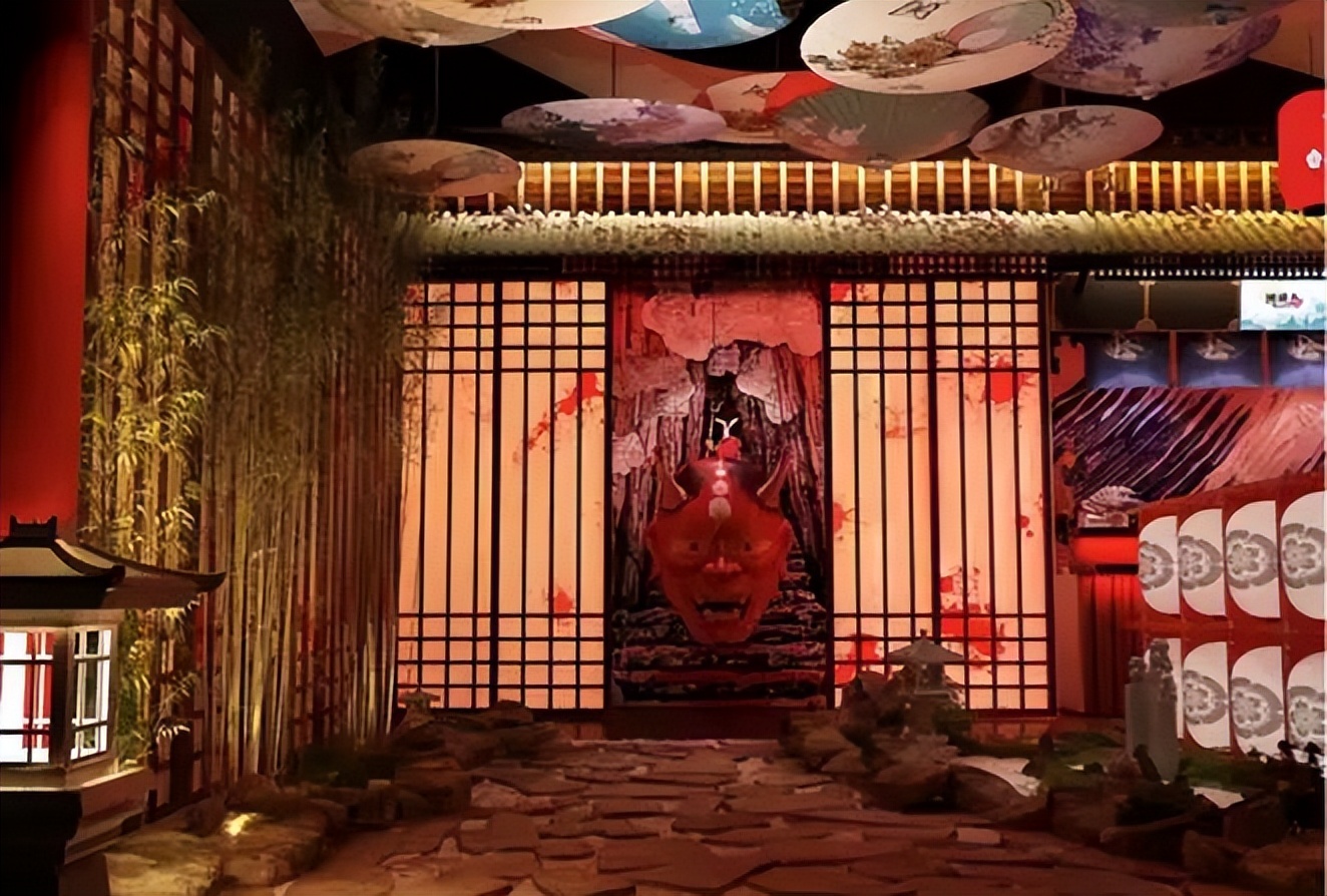 密室逃脱小技巧试玩版,密室逃脱新手应该怎么玩