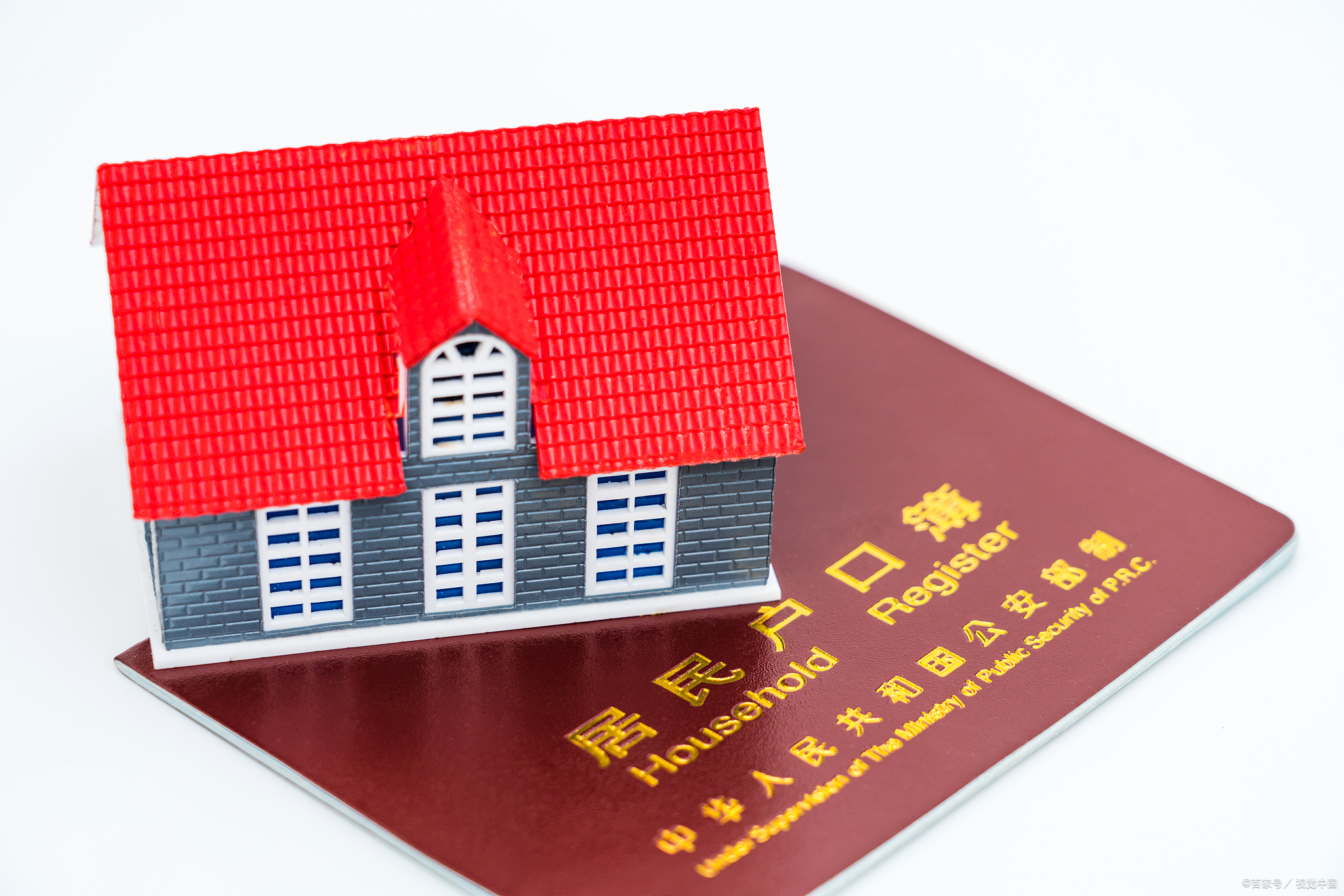 上海祖籍本地人外地人比例,上海外地人籍贯来源