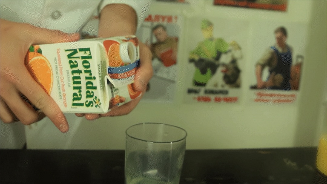 一个纸盒能做出什么,一个纸盒能干什么