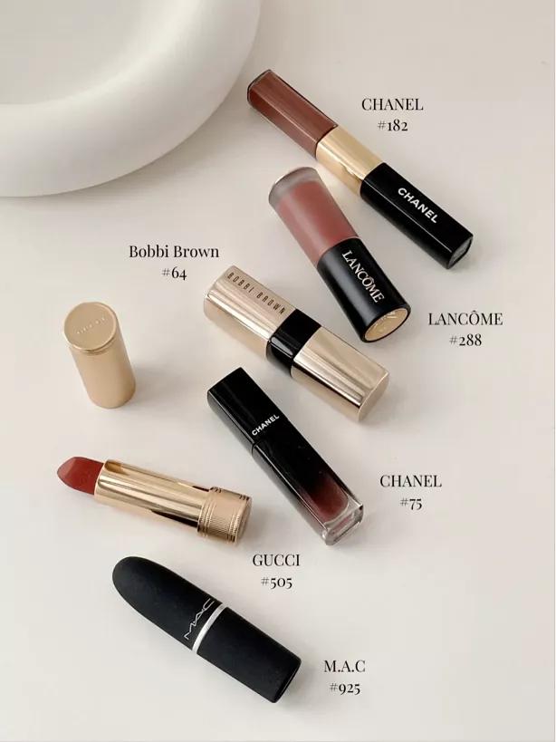 什么是骨相化妆和皮象化妆,皮相和骨相化妆教程一样吗