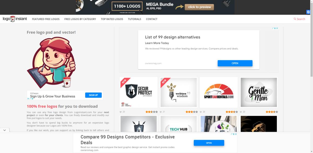 logo创意设计视频教程,logo创意设计教学视频