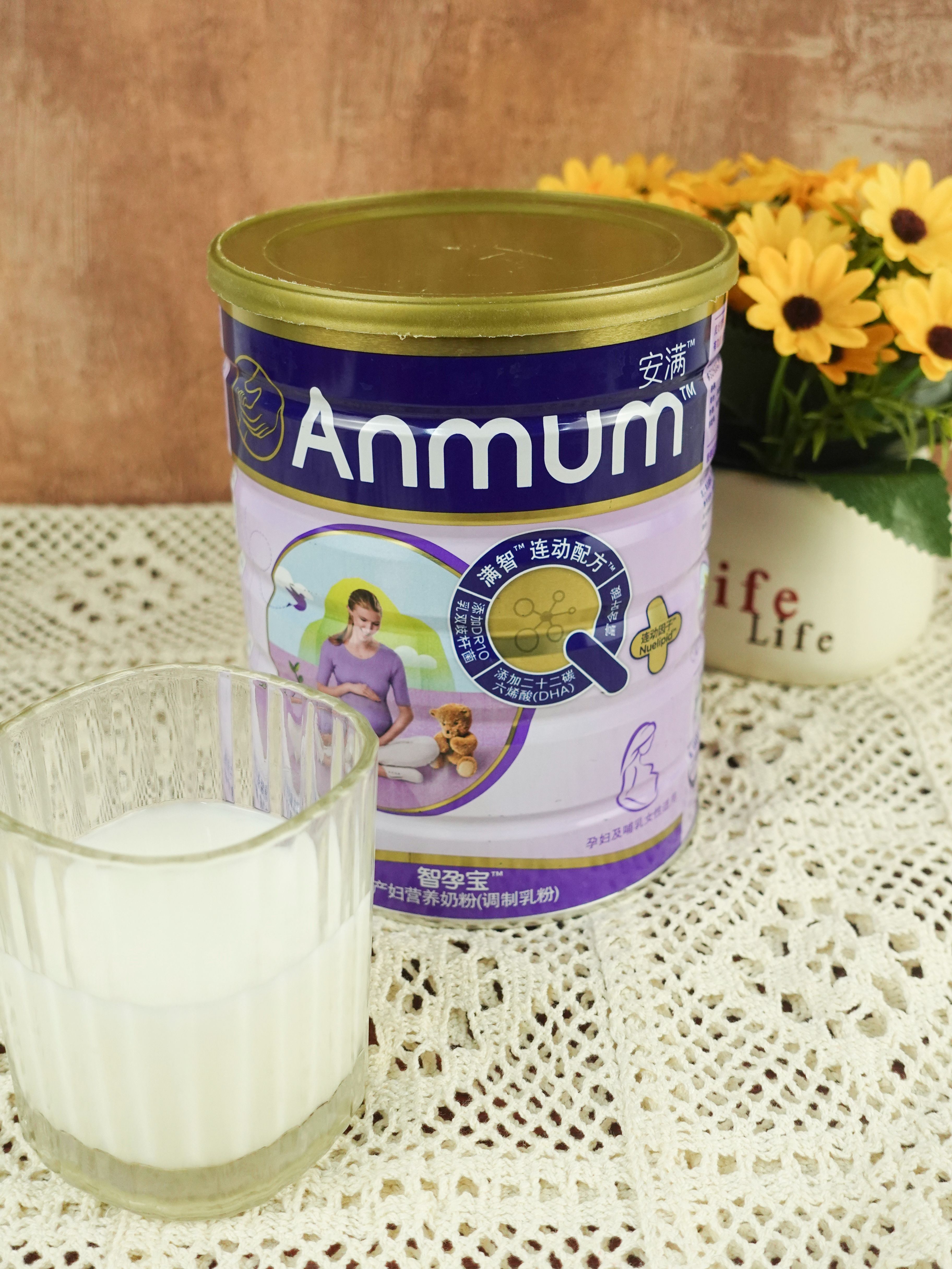 孕期囤货清单2021年一月,最全孕期囤货清单