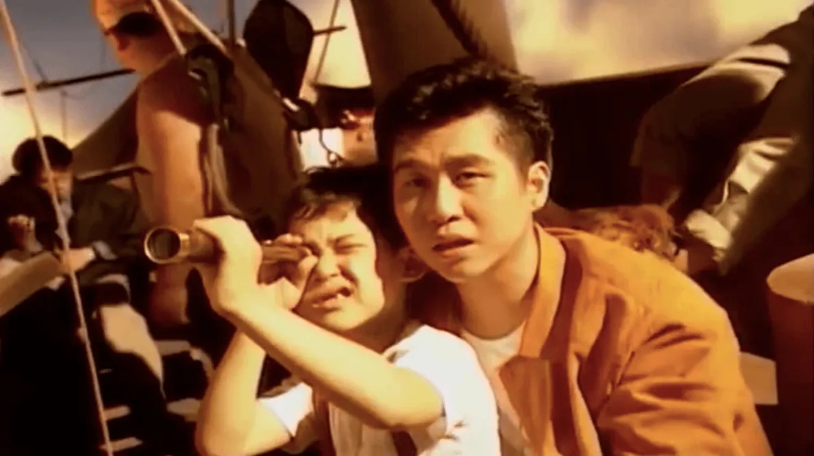 周杰伦15张专辑所有歌曲合集,盘点周杰伦14张专辑主打歌曲