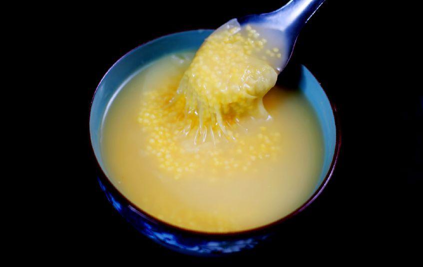 小儿积食怎么办才能最快最有效,小儿积食最有效的处理方法