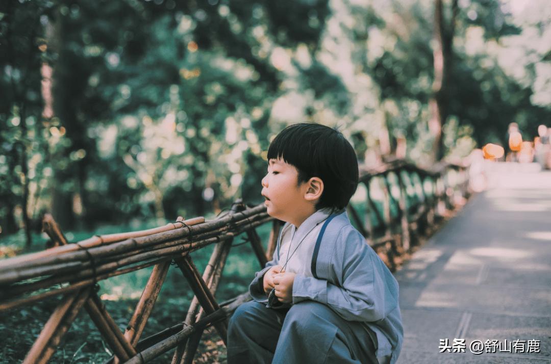 被人瞧不起最好不要到处宣扬,被人瞧不起怎么自救