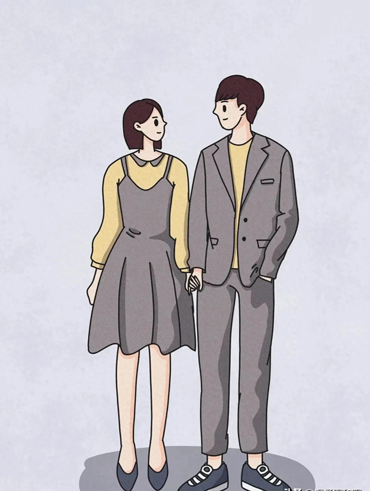 北大学生包丽案件结果,北大包丽虐待案