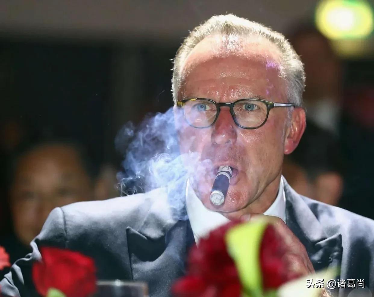 历届德国世界杯球衣,4冠王德国