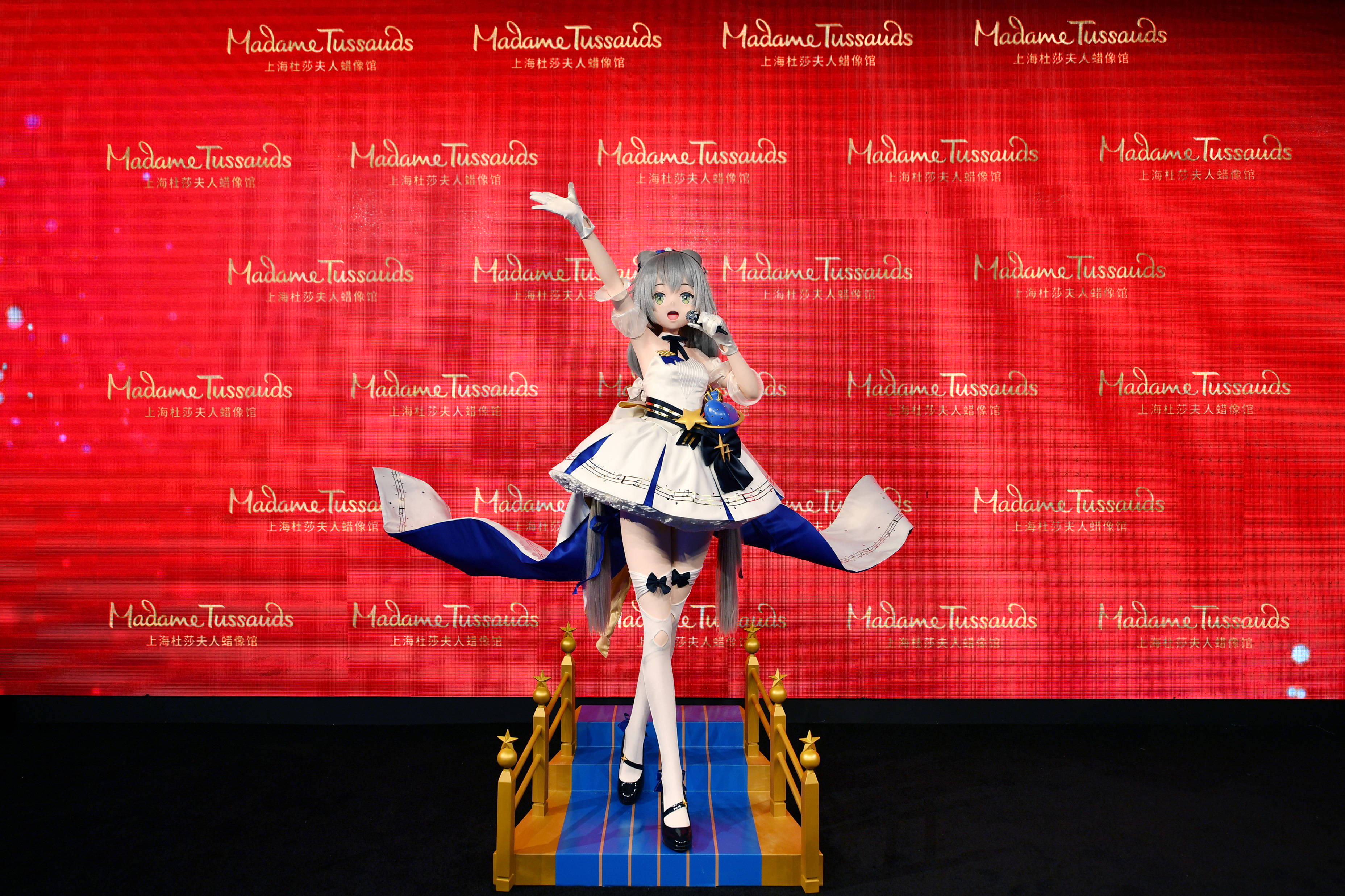 2012年米哈游纯利润收入,米哈游挣一个亿要多久