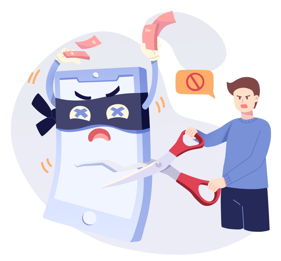 砺剑铸盾开展以来破获诈骗案,砺剑铸盾破获一起诈骗案