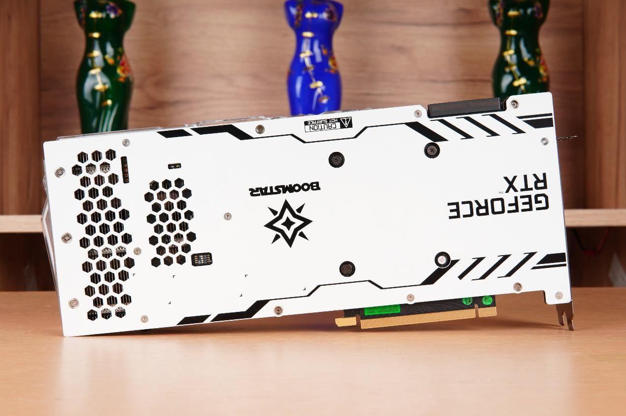 跟噪音说拜拜，德静界bequiet!高端静音主机装机推荐