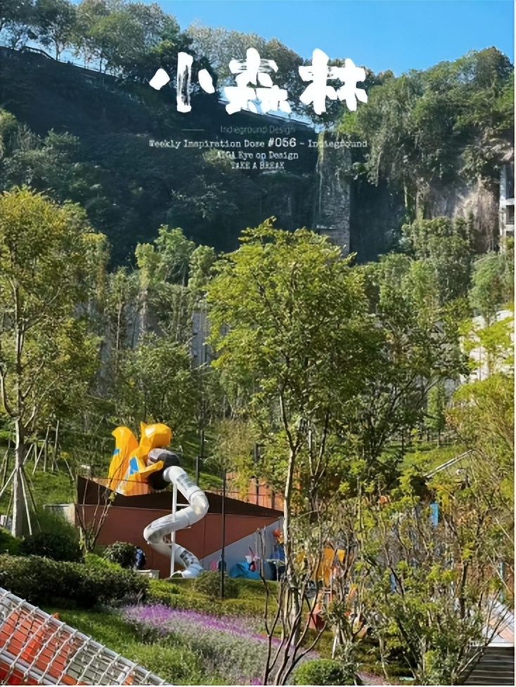 最值得入手的神盘,最值得购买的神盘