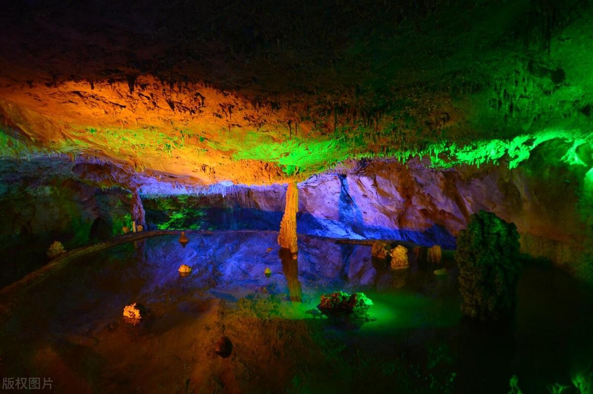 王莽岭避暑的好地方,王莽岭避暑怎么样