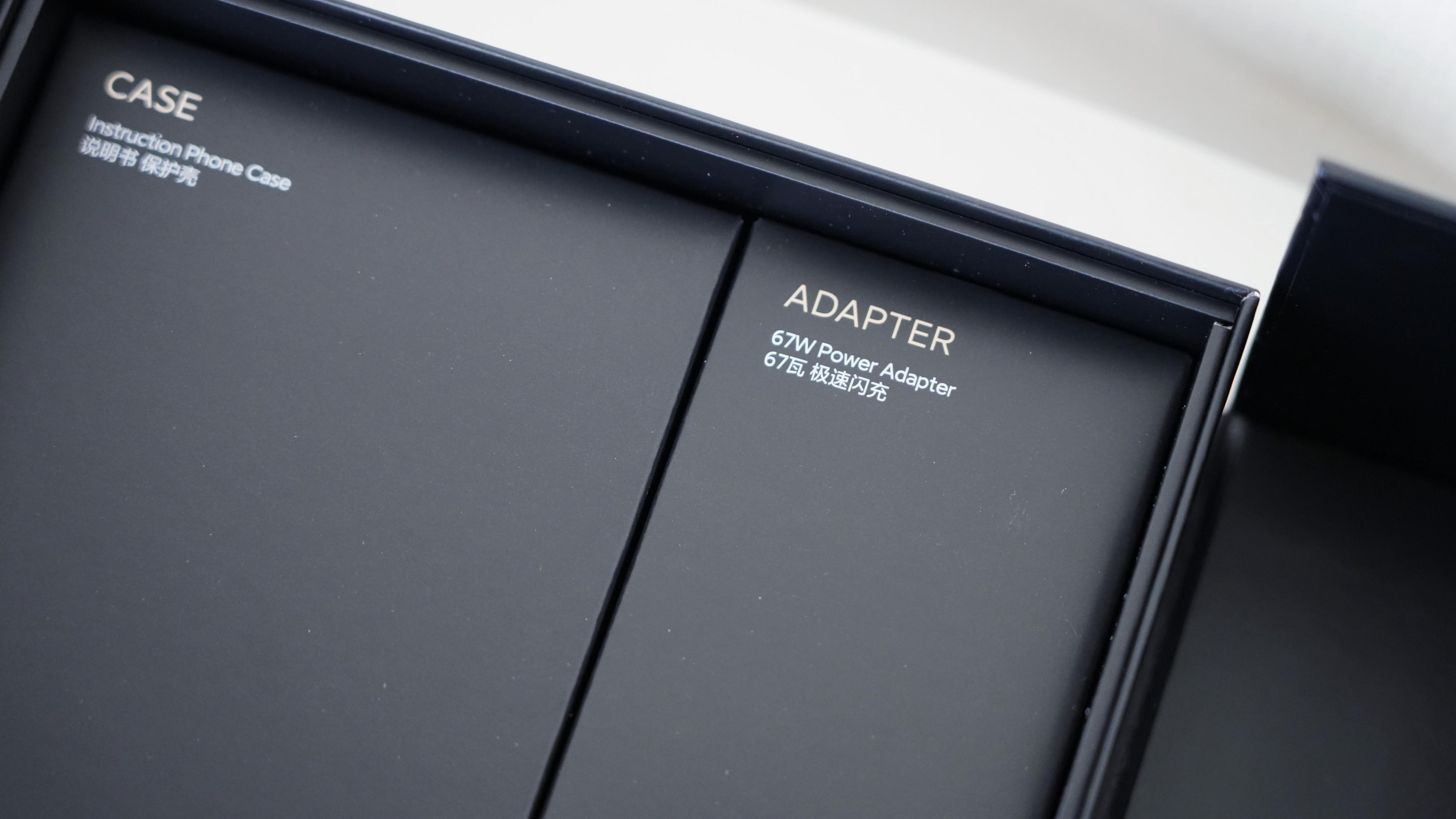 小米mixfold2最新消息,mixfold2