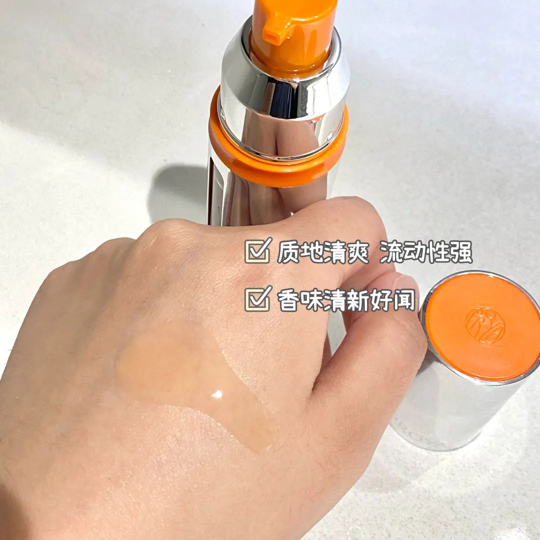 好用性价比高的抗初老护肤品推荐,抗初老护肤品推荐最新