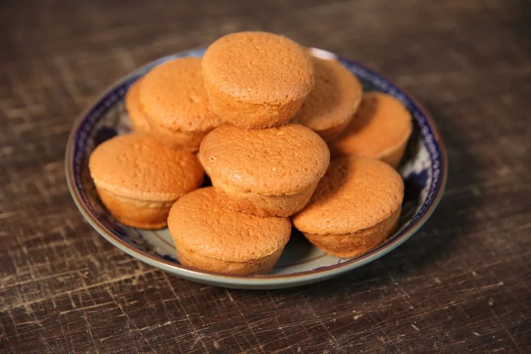 感恩母爱！山东“非遗”好礼送给最爱的她