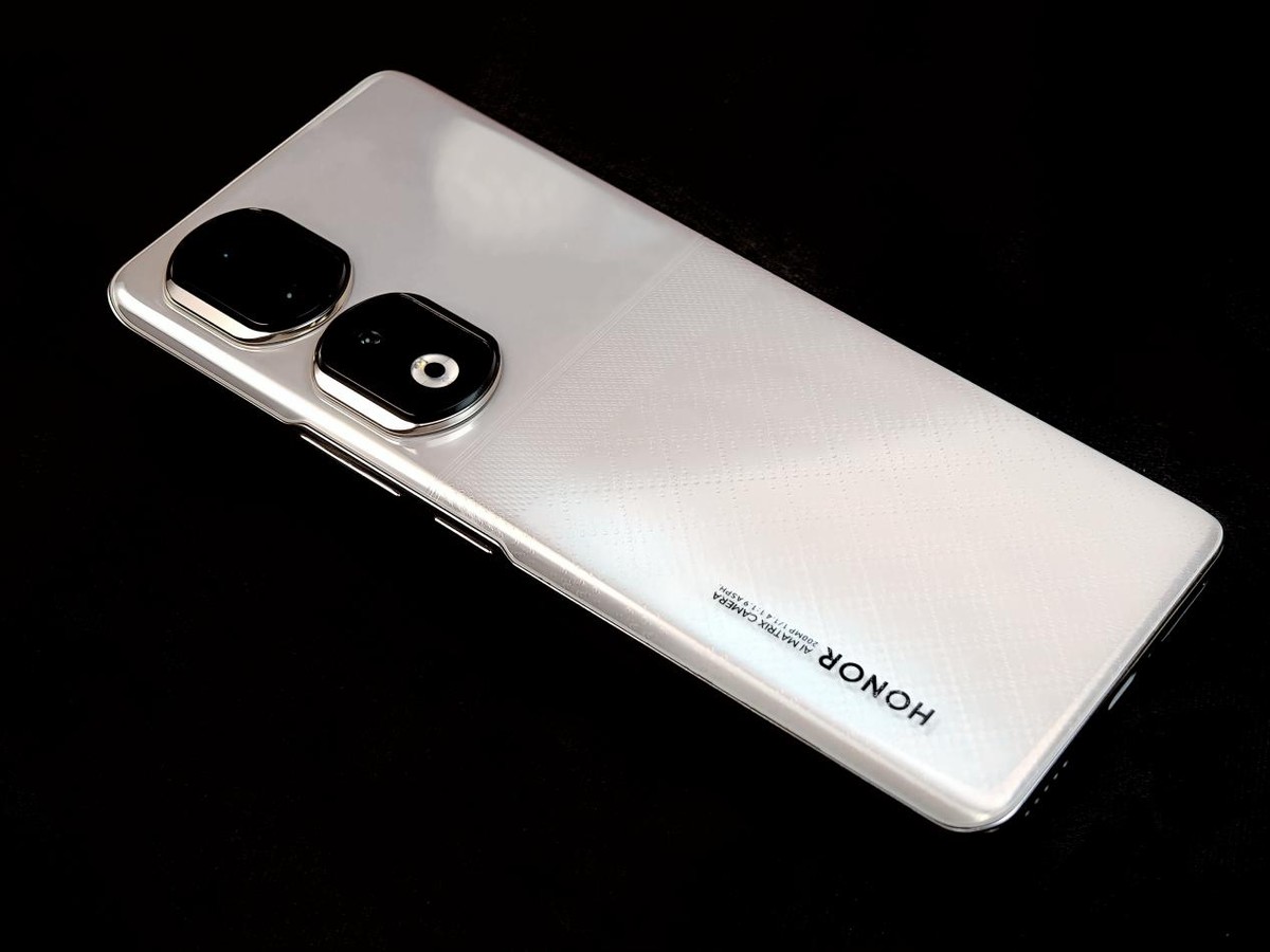 华为闭眼入手中端系列,目前中端手机推荐哪款最好