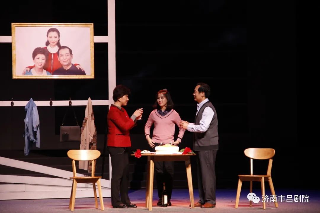 济南疫情高风险转低风险,济南今日疫情健康码