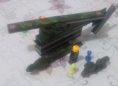 如何提升孩子的视觉记忆,视觉记忆学习法