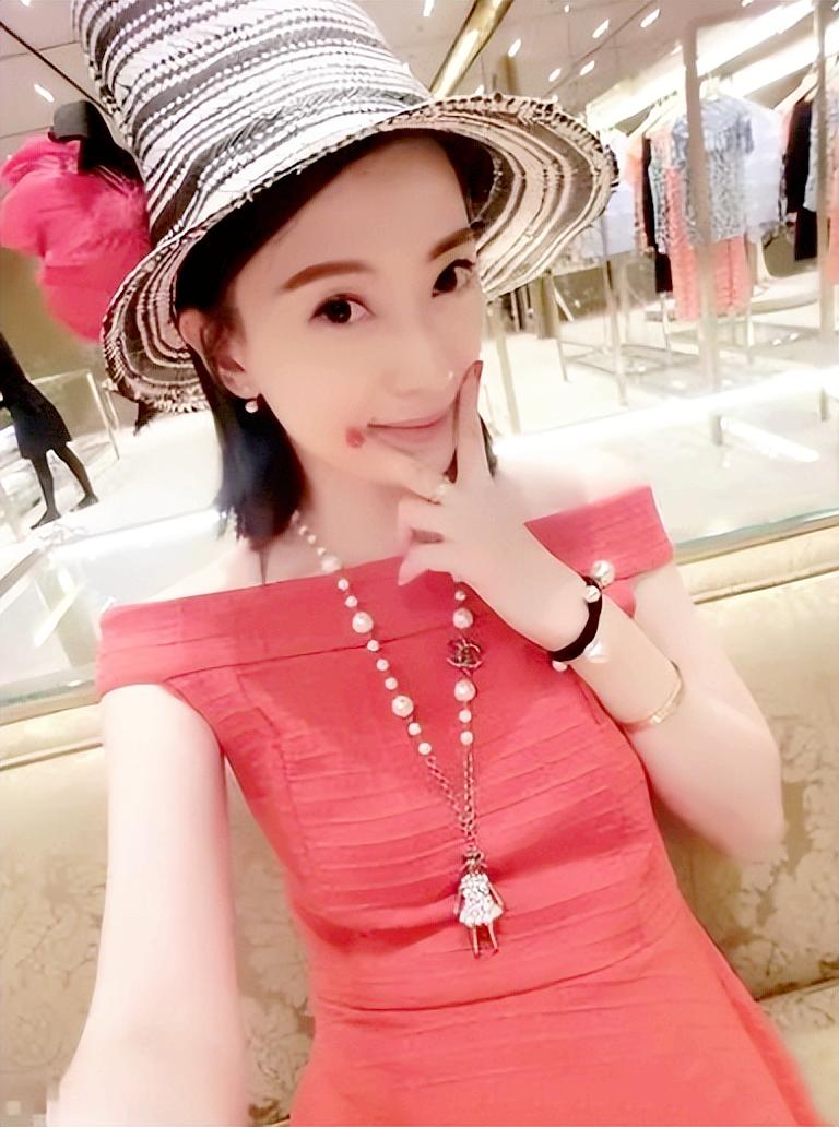 薛之谦离婚首谈与前妻复合,薛之谦与前妻复合原因