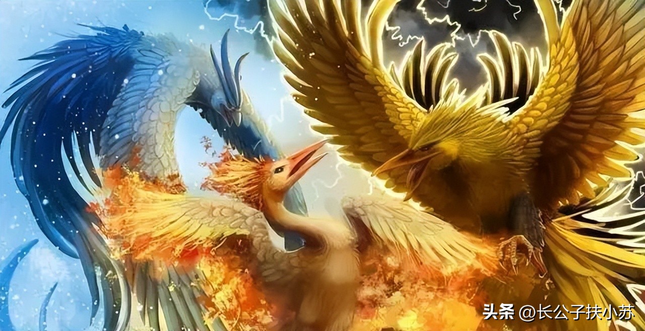 猪八戒的九齿钉耙有几个钉,猪八戒如何用九齿钉耙战斗