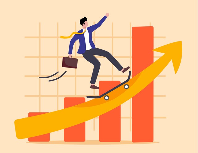 1万本金年化收益率2.5%的一年利息,5%年化率10万一年收益