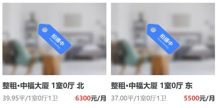 如何用100万买1000万房产,全款100万上海买房攻略