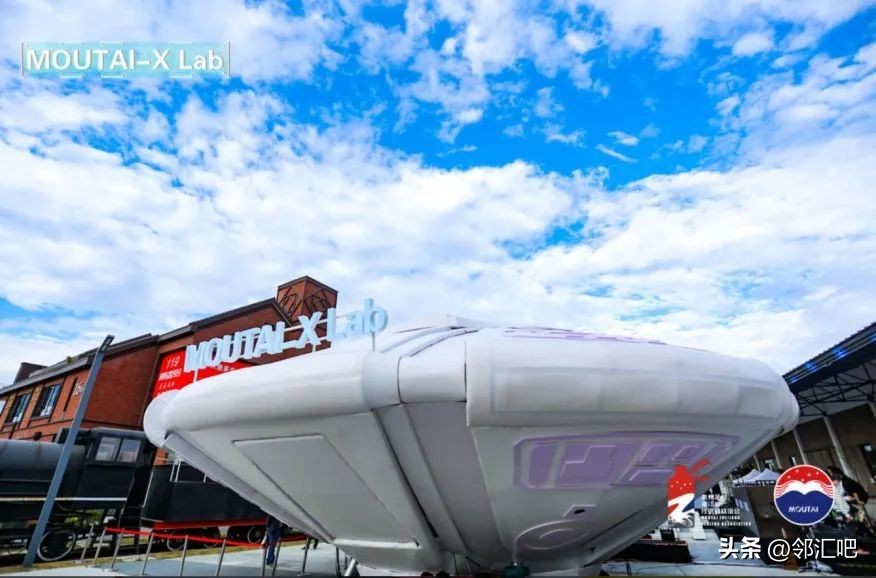 酒水店铺营销,酒类实体店如何做到引流