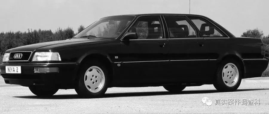 深圳宝安有个出租屋，跟女孩进去，跟壮汉出来丨真案001