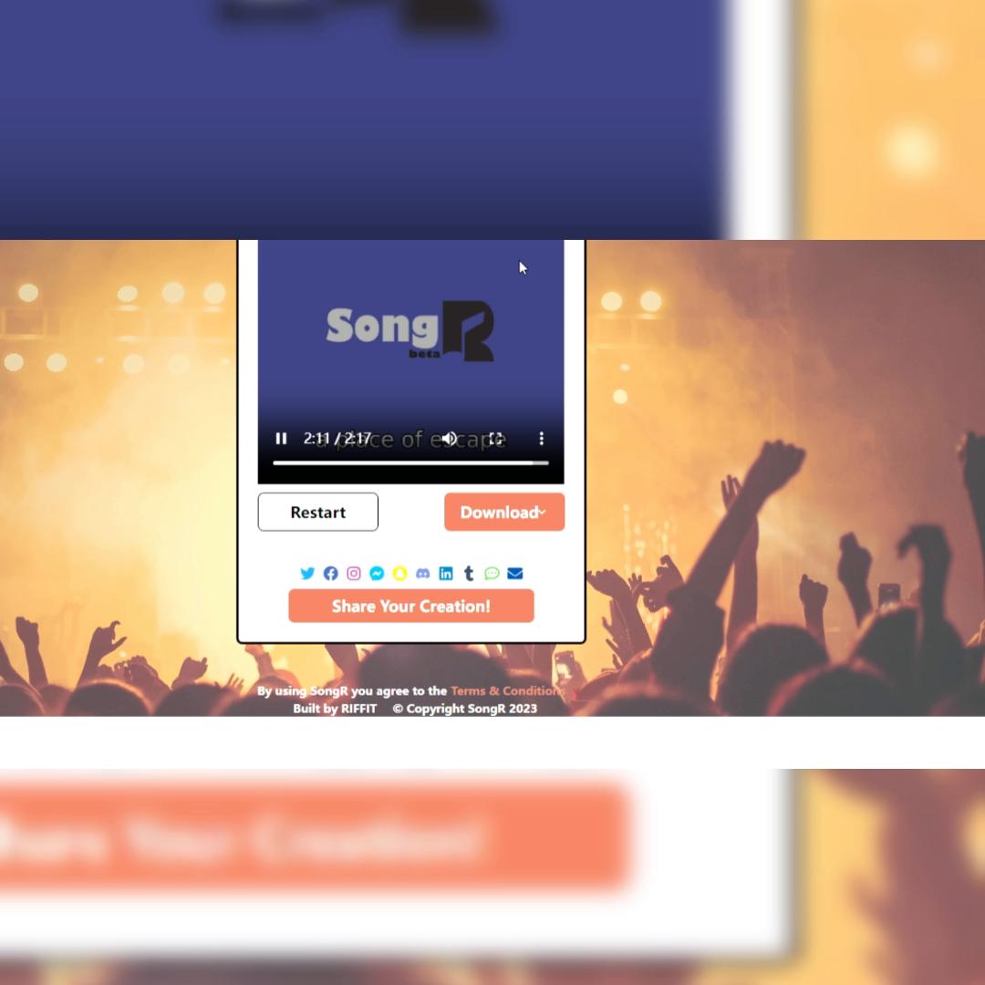 5分钟制作一个音乐,五分钟制作一首电音