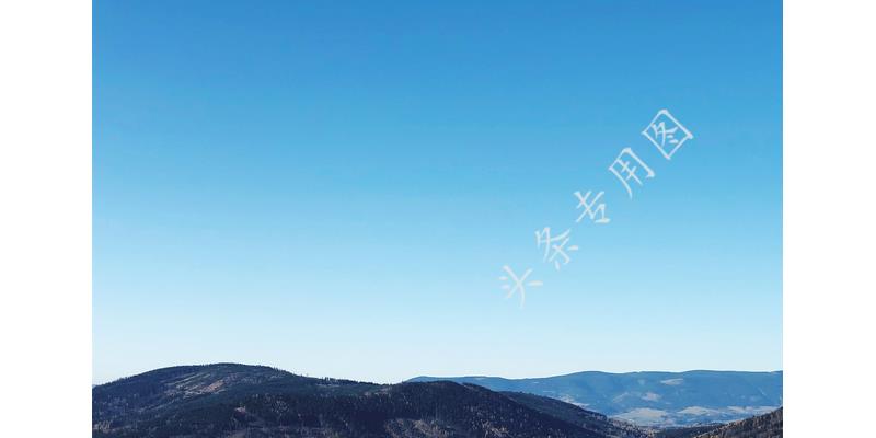 86岁老人患癌,80岁老人得癌症儿子放弃治疗