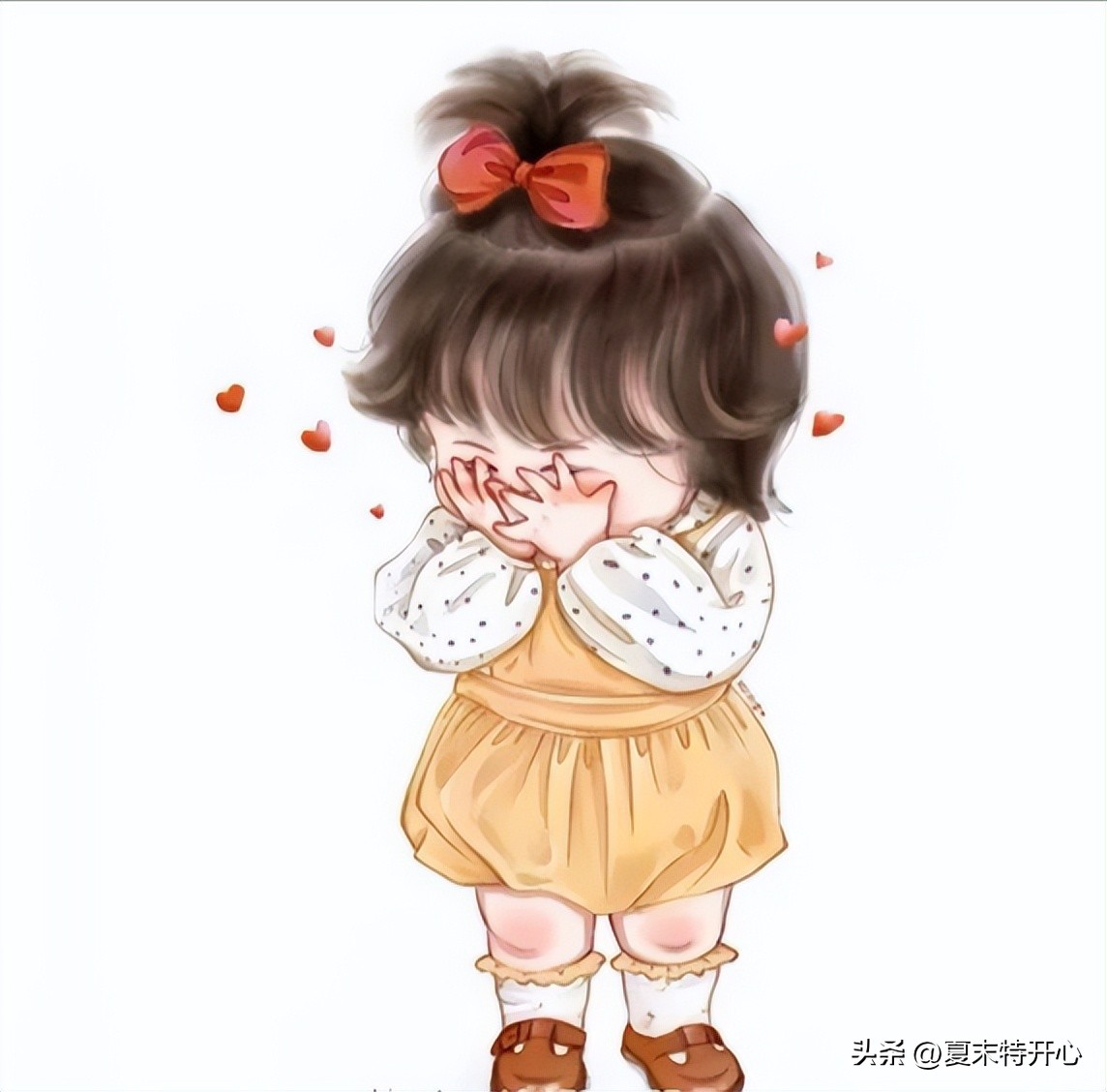 开心一刻正能量小故事,开心一刻小笑话正能量故事