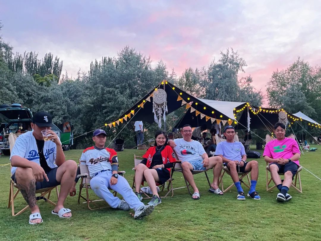 瀹佸妫掔悆閲庣悆宸ュ潑,妫掔悆浜虹敓瀹屾暣瑙嗛