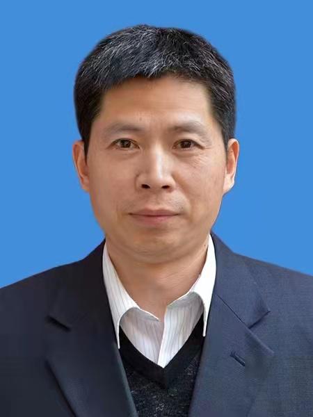 2021年平安中国建设先进表彰,平安中国建设表彰大会名单安徽