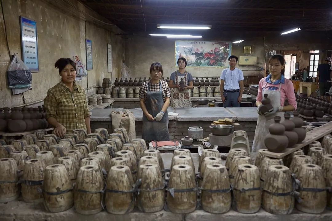 吃到嗓子眼的榴莲自助,吃到嗓子眼的牛肉面