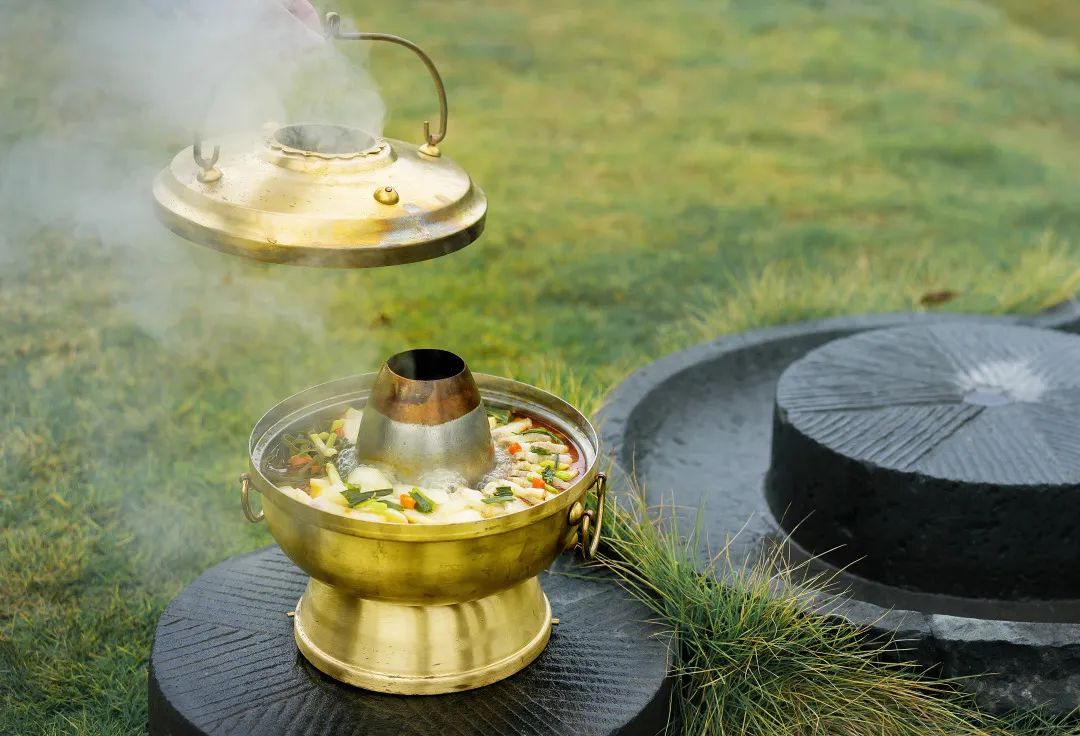 千岛湖风光如诗画,千岛湖景色美如画