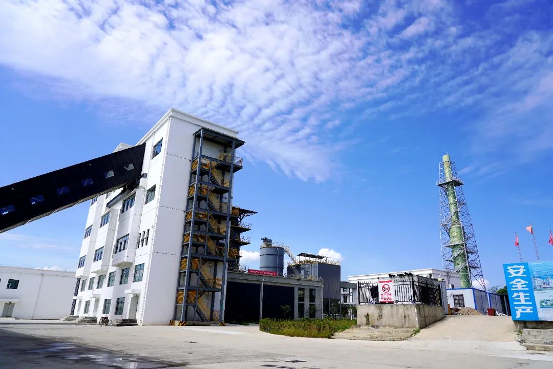 姹変腑鐑姏鍏徃渚涙殩,姹変腑鍩庡尯渚涚儹