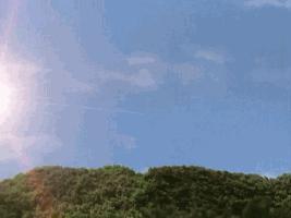 戴拿奥特曼的闪亮光刃,戴拿奥特曼希望之光第26集