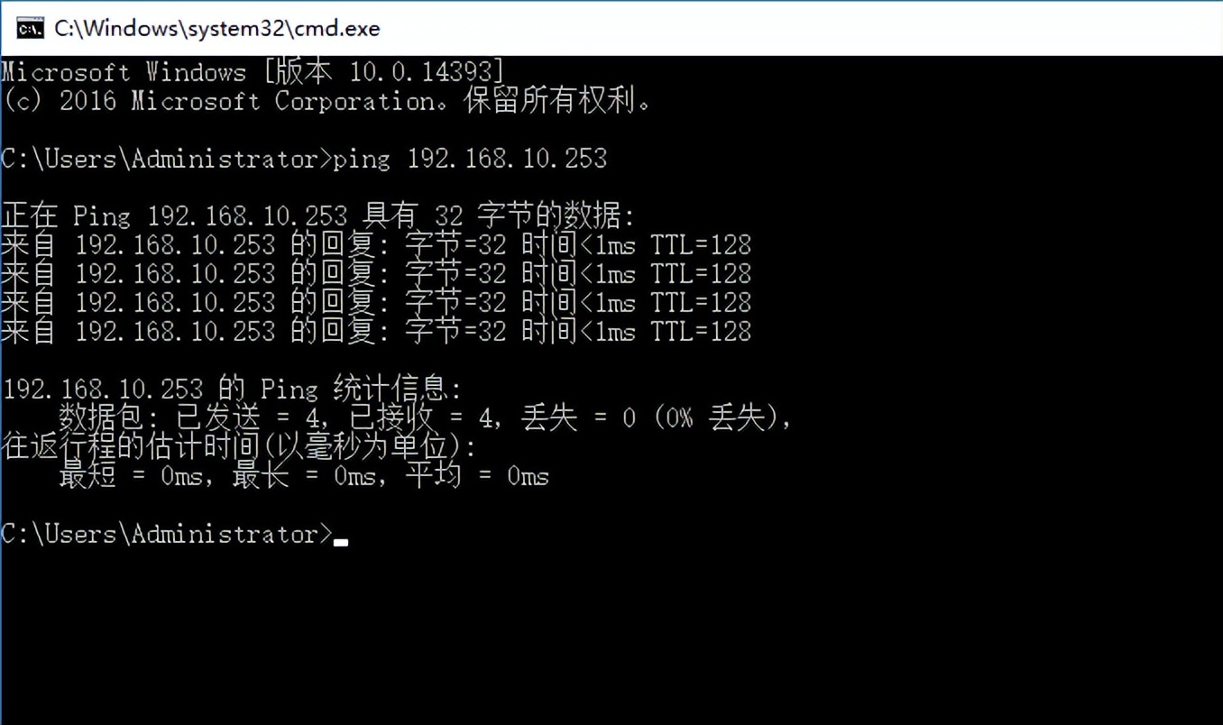 两台电脑主机共用一个显示器,电视和电脑如何共用一个显示器