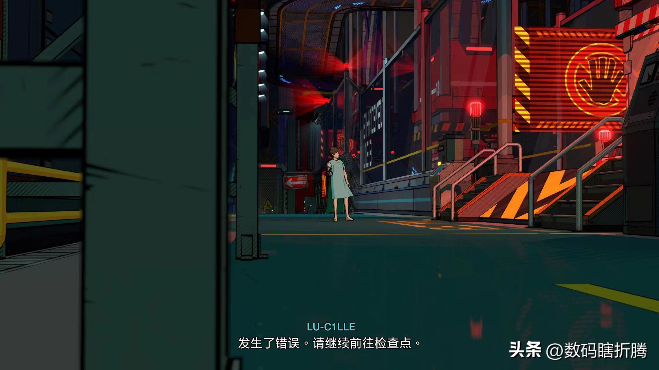 鬼泣游戏高能瞬间超燃,鬼泣系列最佳游戏