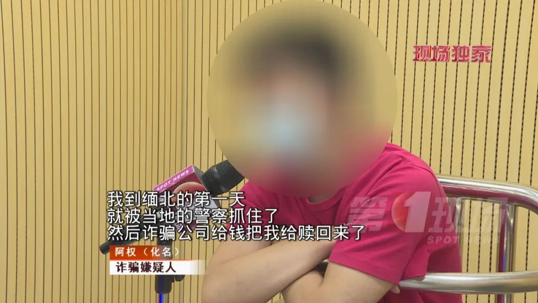 求职时要不要表达很希望入职,求职到入职需要注意的几个问题