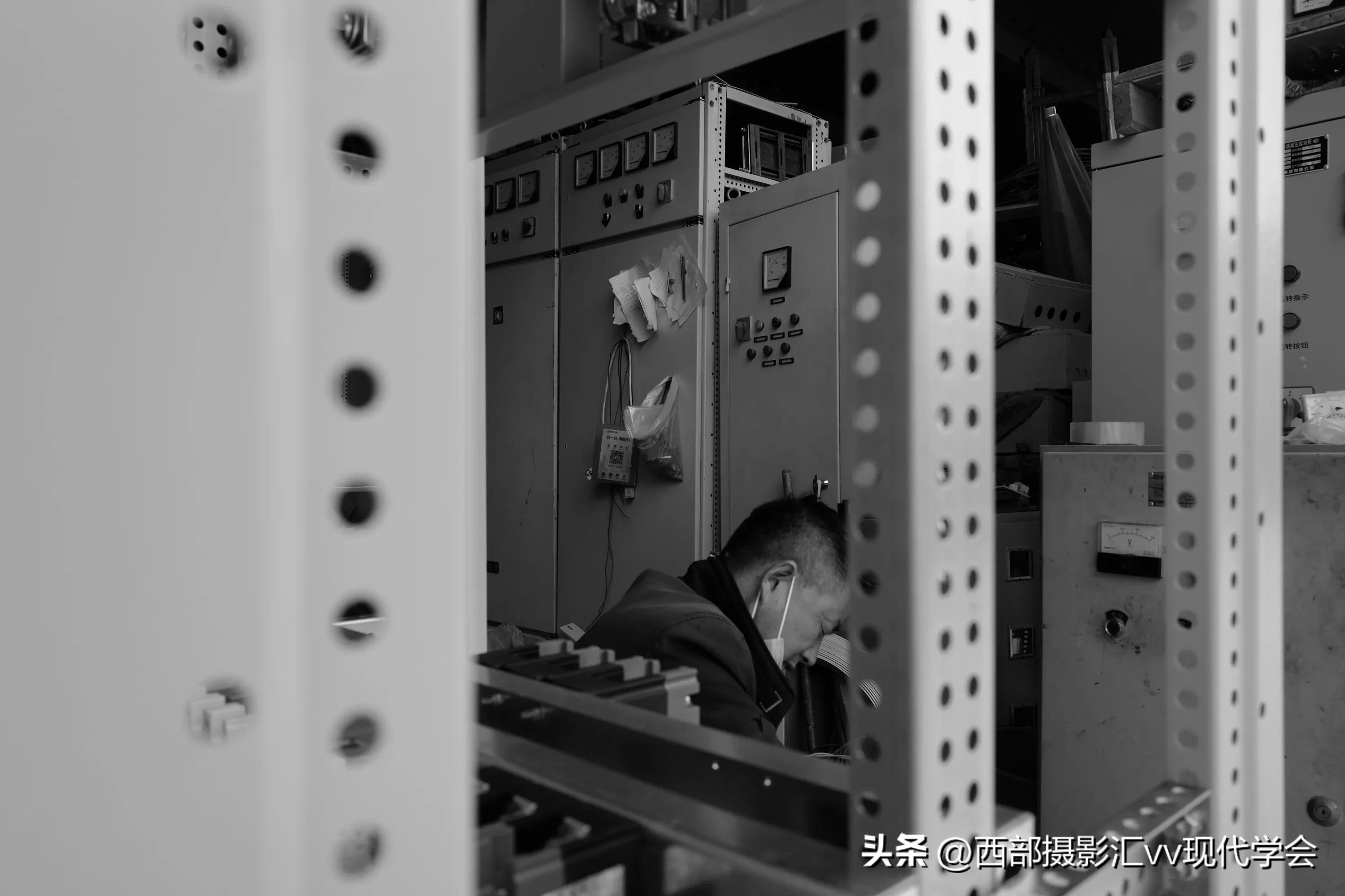 兰州旧货市场在哪里,兰州新区二手旧货市场