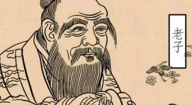 道家智慧视频全集,道家智慧最强的人