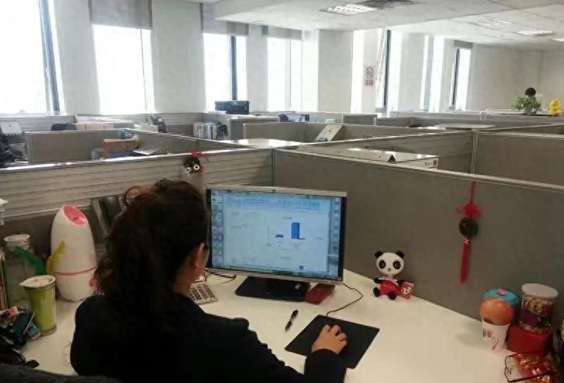 摆摊卖夜宵一个月收入多少,摆夜宵地摊一天收入大概是多少