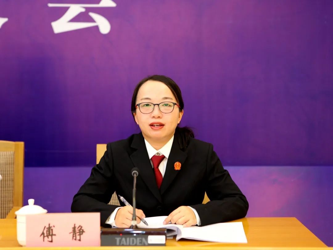 供暖温度不达标找谁协商,达到供暖条件不供暖怎么维权