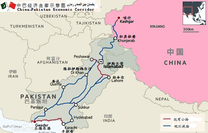 巴基斯坦向乌克兰援助多少武器,给乌克兰送武器的国家