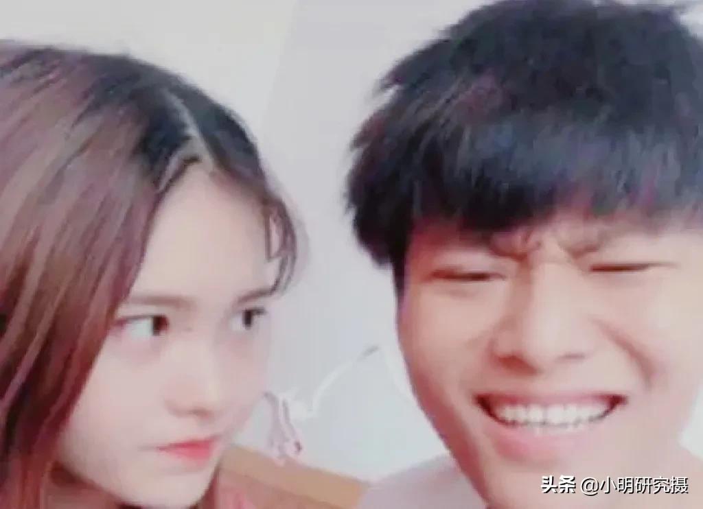 疯狂小杨哥和疯狂姐妹连麦全过程,疯狂小杨哥vs疯狂泰哥