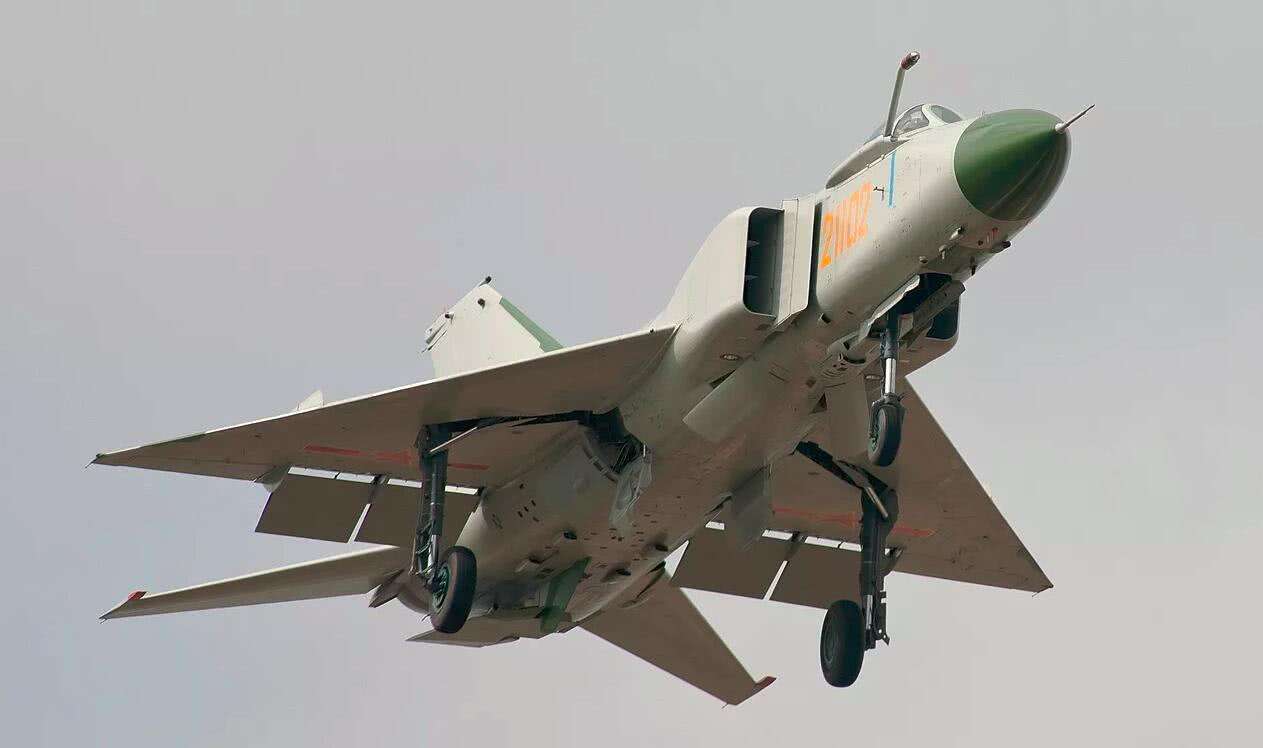 94年黄海对峙战役发生在多少日,94年黄海对峙战役发生在什么时候