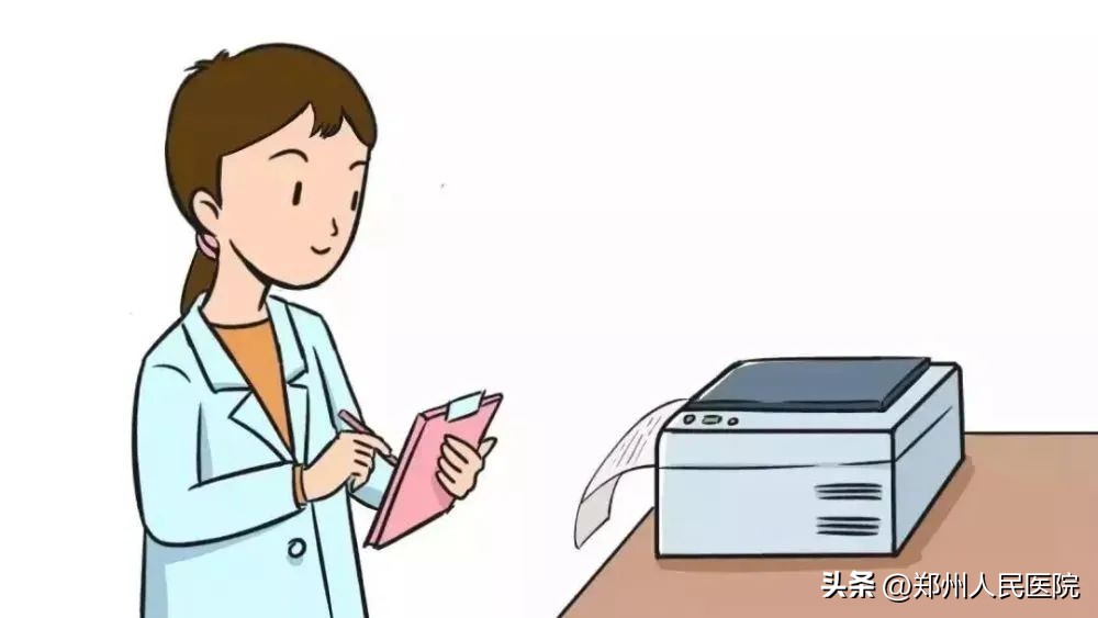 病理报告诞生记，教你快速看懂这份“有字天书”