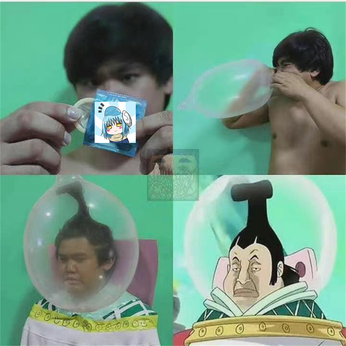 海贼王cos罗宾完美还原,海贼王cos路飞